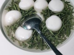 -张福记(陇海中路店)