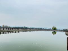 -云里小坐·海泉湾·团建·宴席·下午茶(金堂海泉湾店)