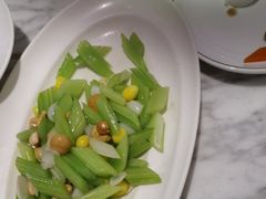 -新名仕(仙霞路店)