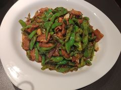 -聚鑫阁江浙菜·非遗传承技艺(金汇龙湖天街店)
