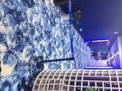 iphone_upload_pic-中影星美国际影城(汉中店)