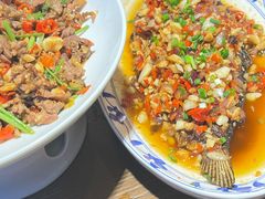 -八碗湘长沙市井菜(坡子街店)