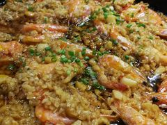 -李太婆鱼汤馆(古城路店)
