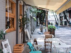 -飞马旅黎黄陂路文旅街区