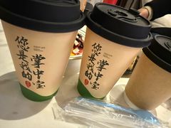 -金色印象·4k影院式足体养生(大渡口店)