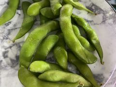 -美味海鲜大排档(明发美食地标店)