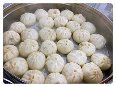 -方中山胡辣汤(成都首店)