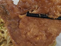 -老上海里弄味道(知春路店)