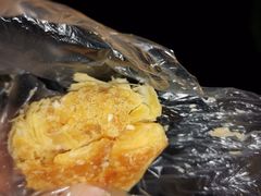 淑女酥-美嘉华面包西饼店(红胜坊店)