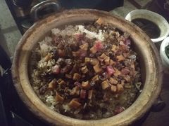 -大头椰·椰子鸡火锅(南宁万象城店)