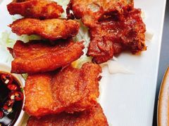 -神仙馆(衡山路店)