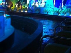 -济南方特东方神画