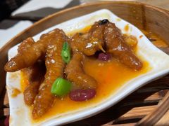 -点都德·毕德寮