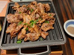 -山葵家·创意料理(万象汇店)