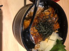 -Tuna maki寿司(园区永旺店)