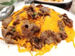 -有章牛杂(石厦店)