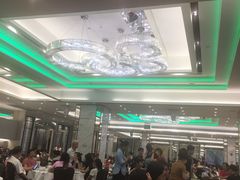 -金翠皇宫粤菜·点心·海鲜(科技园店)
