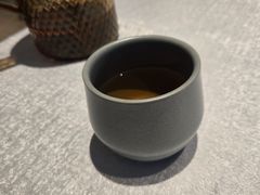 -湘中缘·湖南菜(娄底驻京办店)