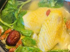 -七的湖·江南蟹舫·阳澄湖农家菜(蟹舫苑店)