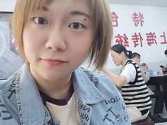 -逸桂禾面馆