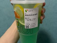 -山东大学体育馆
