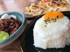 -地狱厨房Hell's  Kitchen(美丽熙街店)