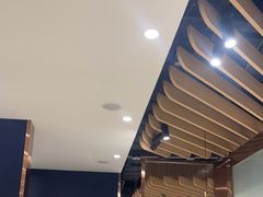 -三江源活鱼现烤(维多利摩尔城店)