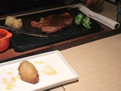 -必胜客(金高店)