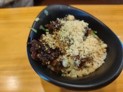 -牛品福潮汕牛肉火锅(旺庄店)