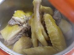 -来客家食府 · 福建客家菜(厦禾路店)