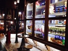 -骑士KTV(红谷滩万达店)