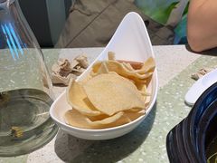 -三克火锅影院(来福士店)