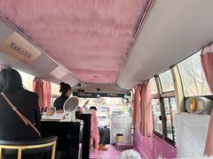 -松雷商业(南岗店)