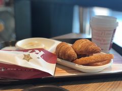 -银川河东国际机场