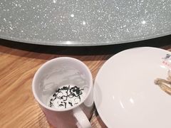 -巢爷老味(东方红店)