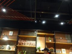 -小食迹贵阳丝娃娃(世纪金源店)