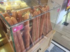 -味多美蛋糕(灯市口店)