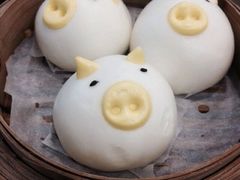 添运来-添运来(茶园奥园广场店)