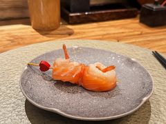 -筱田の食堂·izakaya(淮海中路店)