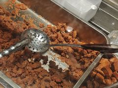 -乔波食品(杜桥中心菜场店)