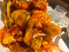 -BetterThai 泰加(苏州中心店)