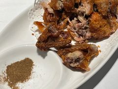 -金春禧(世茂国际广场店)
