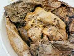 -楼外楼(西湖景区孤山路店)