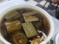 -海鲜街菜馆(海珠南路店)