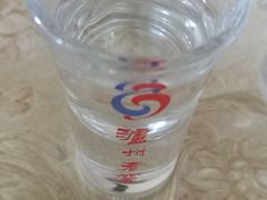 -明记港式烧腊茶餐厅(下沙店)
