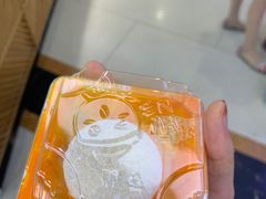 -N多寿司(同曦假日百货店)