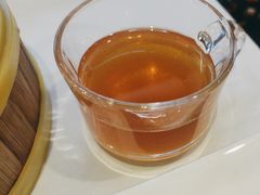 铜壶吊梨汤-大鸭梨(天通西苑店)