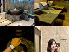 -大桶水·全国旗舰店(体育路店)