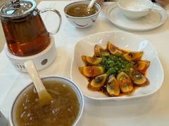 -眉州东坡(亚运村店)