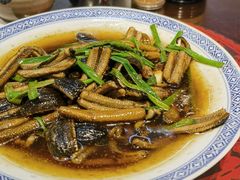 -逸桂禾面馆